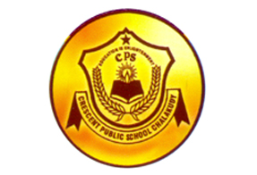 Crescent Public School Crescent Public School
